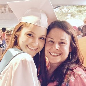 Meet your Posher, Fredandjennifer